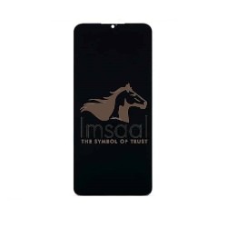 Realme C3 LCD Panel 3 imsaal.pk