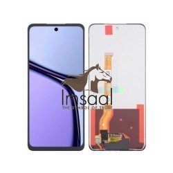 Realme C65 4G LCD Panel 2 imsaal.pk