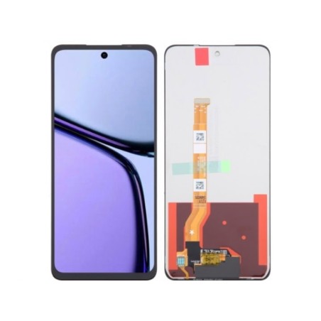 Realme C65 4G LCD Panel 2 imsaal.pk