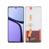 Realme C65 4G LCD Panel 2 imsaal.pk