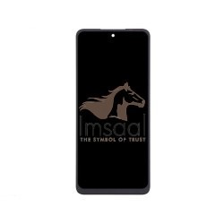 Realme C65 4G LCD Panel 3 imsaal.pk