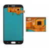 Samsung Galaxy A7 2017 LCD Panel (High Quality New) 2 imsaal.pk