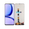 Realme C51 LCD Panel 2 imsaal.pk