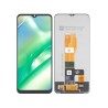 Realme C33 LCD Panel 3 imsaal.pk