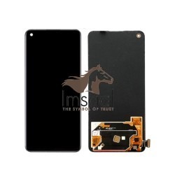 Realme GT2 LCD Panel 2 imsaal.pk