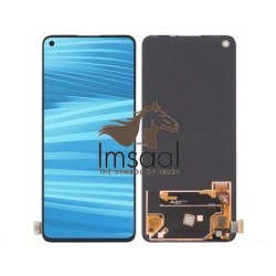 Realme GT2 LCD Panel 3 imsaal.pk