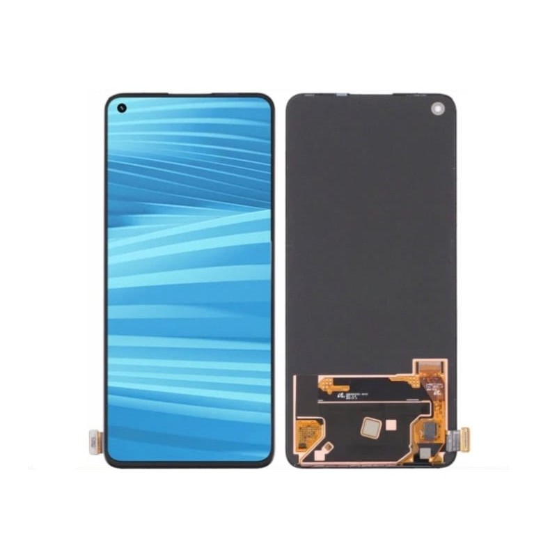 Realme GT2 LCD Panel 3 imsaal.pk