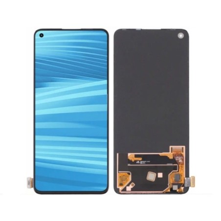 Realme GT2 LCD Panel 3 imsaal.pk