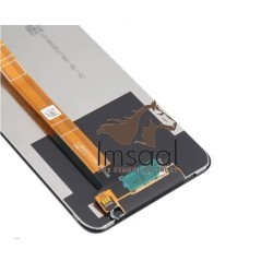 Realme C25s LCD Panel 1 imsaal.pk