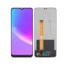 Realme C25s LCD Panel 2 imsaal.pk