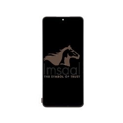 Realme GT3 LCD Panel 1 imsaal.pk