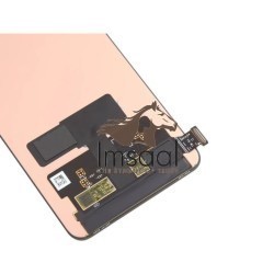 Realme GT3 LCD Panel 3 imsaal.pk