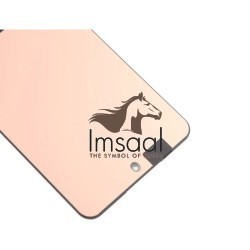 Realme GT3 LCD Panel 4 imsaal.pk