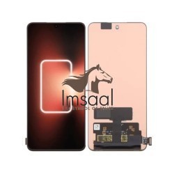 Realme GT3 LCD Panel 5 imsaal.pk