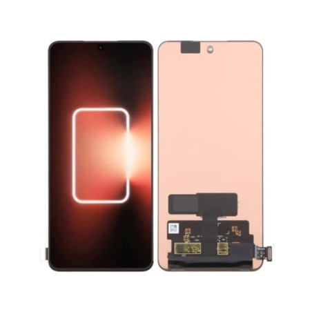 Realme GT3 LCD Panel 5 imsaal.pk