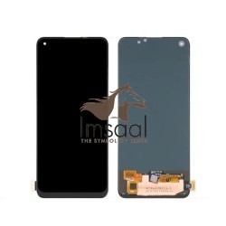 Realme 8 4G LCD Panel 1 imsaal.pk