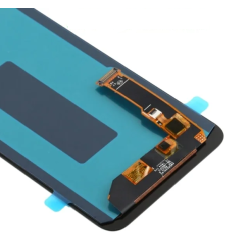 Samsung Galaxy J8 Plus LCD Panel (High Quality New) 1 imsaal.pk