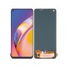 Realme 8 4G LCD Panel 2 imsaal.pk