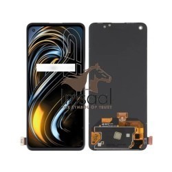 Realme GT Master LCD Panel 2 imsaal.pk