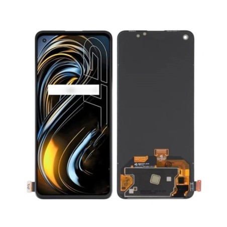 Realme GT Master LCD Panel 2 imsaal.pk