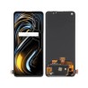Realme GT Master LCD Panel 2 imsaal.pk