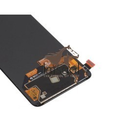 Realme GT Master LCD Panel 3 imsaal.pk