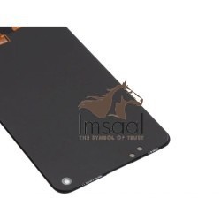 Realme GT Master LCD Panel 4 imsaal.pk