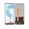 Realme C21Y LCD Panel 1 imsaal.pk
