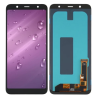 Samsung Galaxy J8 Plus LCD Panel (High Quality New) 2 imsaal.pk