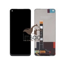 Realme 8 5G LCD Panel 1 imsaal.pk