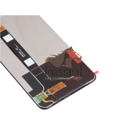 Realme 8 5G LCD Panel 3 imsaal.pk