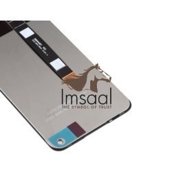 Realme 8 5G LCD Panel 4 imsaal.pk