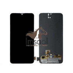 Realme XT LCD Panel 1 imsaal.pk