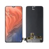 Realme XT LCD Panel 2 imsaal.pk
