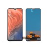 Realme XT LCD Panel 3 imsaal.pk
