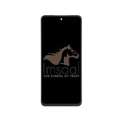 Realme C67 LCD Panel 1 imsaal.pk