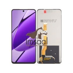 Realme C67 LCD Panel 2 imsaal.pk