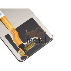 Realme C67 LCD Panel 4 imsaal.pk