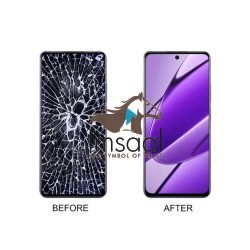 Realme C67 LCD Panel 6 imsaal.pk