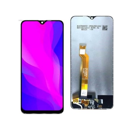 Realme 2 Pro LCD Panel 1 imsaal.pk