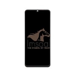 Realme Note 50 (4G) LCD Panel 1 imsaal.pk