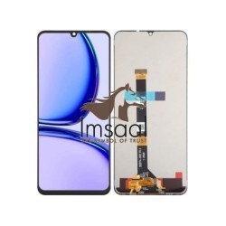 Realme Note 50 (4G) LCD Panel 2 imsaal.pk