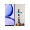 Realme Note 50 (4G) LCD Panel 2 imsaal.pk