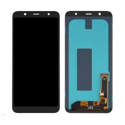 Samsung Galaxy J8 Plus LCD Panel (High Quality New) 3 imsaal.pk