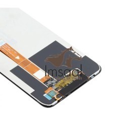 Realme C17 LCD Panel 1 imsaal.pk