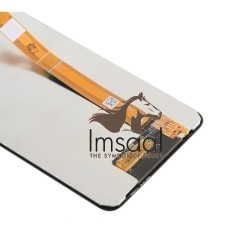 Realme C1 LCD Panel 1 imsaal.pk