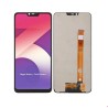 Realme C1 LCD Panel 2 imsaal.pk