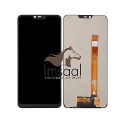 Realme C1 LCD Panel 3 imsaal.pk