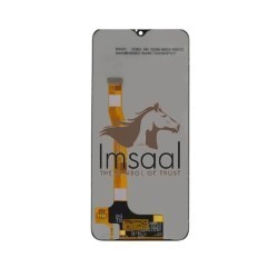 Realme 3 Pro LCD Panel 1 imsaal.pk