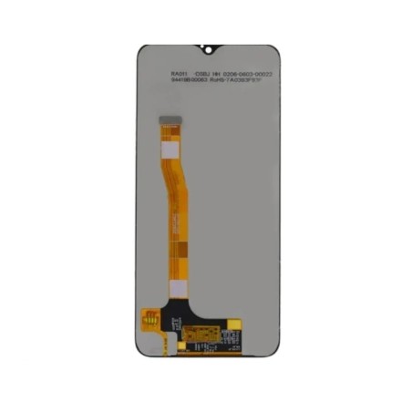 Realme 3 Pro LCD Panel 1 imsaal.pk